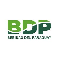 Bebidas del Paraguay