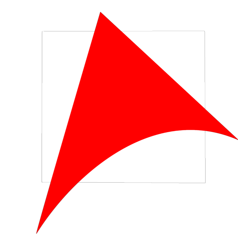 Chiappini Producciones Logo