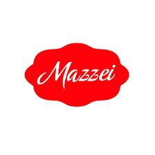 Mazzei